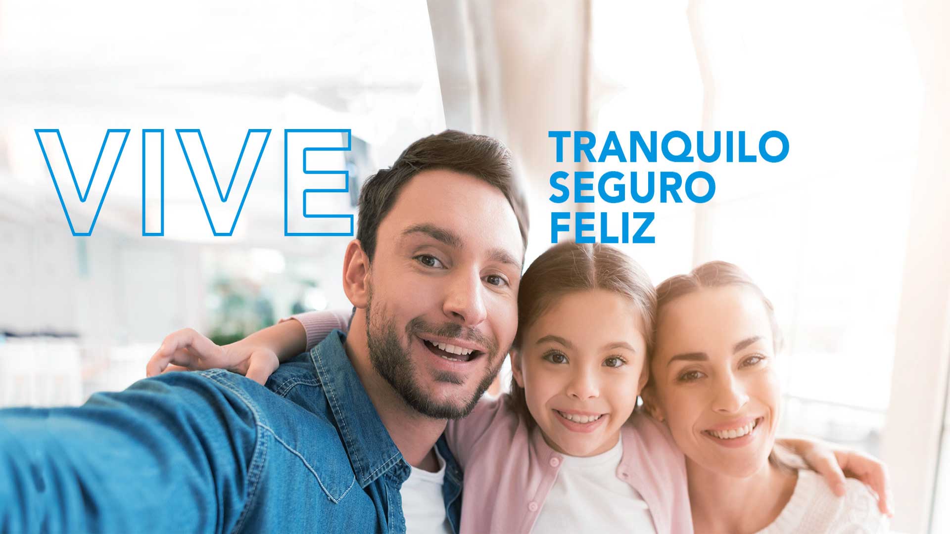 Imagen Banner Adinco