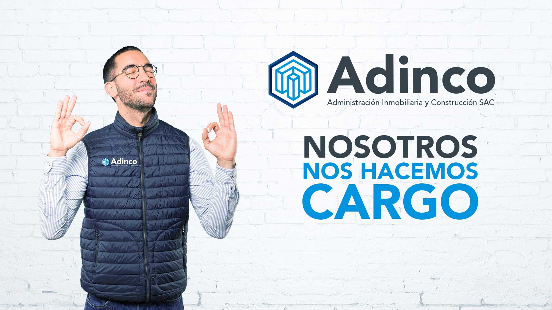 Imagen Banner Adinco