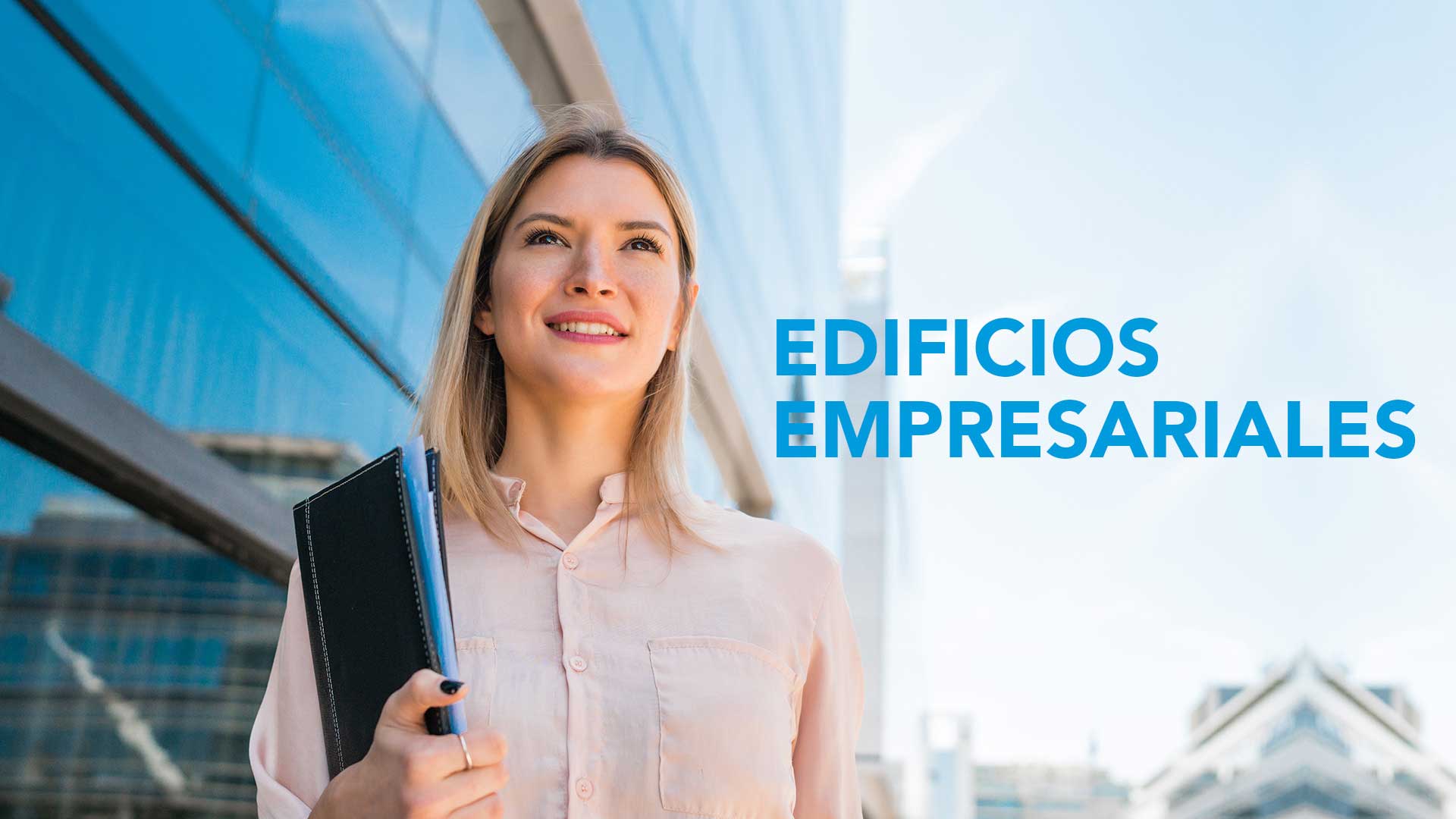 Imagen Galeria Adinco